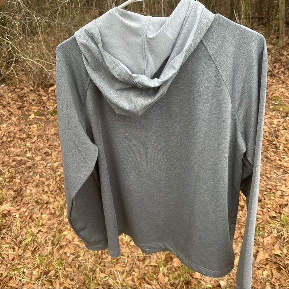 2 Clemson oobe jackets - Picture 5 of 6